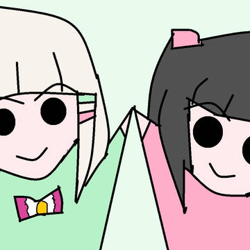 ぷりんと調