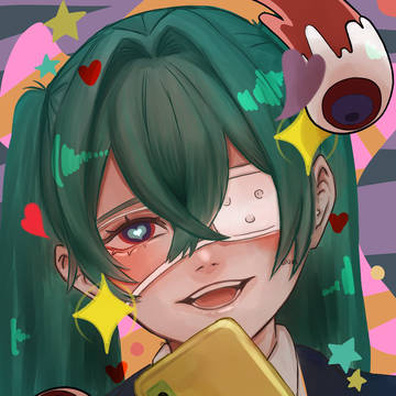 モニタリング