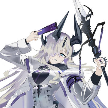 ネクラス