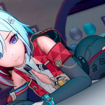 Visiting Topaz