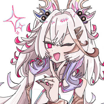 DM詰め合わせ