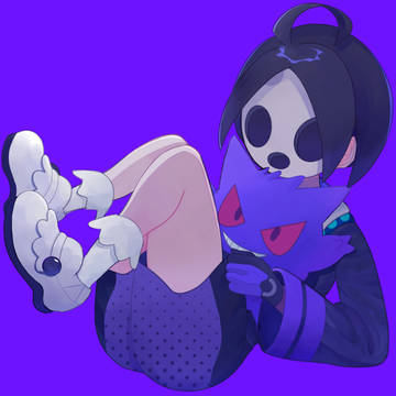 オニオンくん