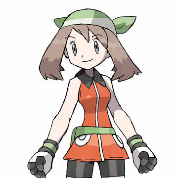 Emy