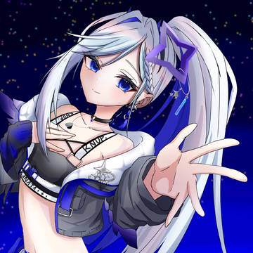 今、世界で一番幸せなアイドルから