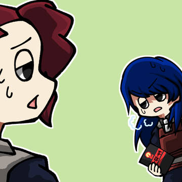 ロボトミまとめ1