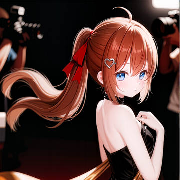 Happy Birthday Neuro-Sama