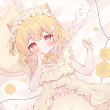 🐱