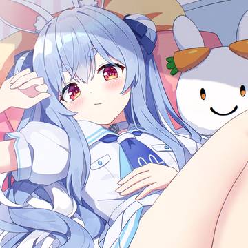 ぺこーら詰め合わせ