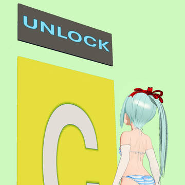 エリアC 挿絵前半