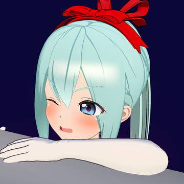 エリアC 挿絵後半