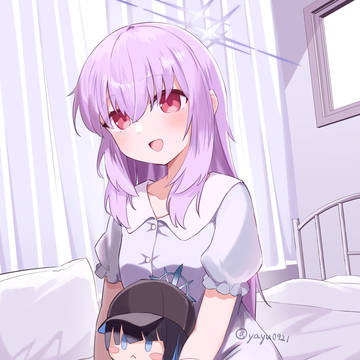パジャマアツコ