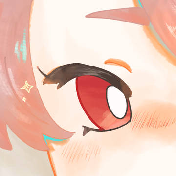 創作ちょいまとめ
