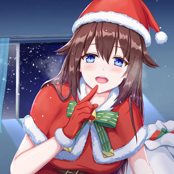 あん肝、しー!