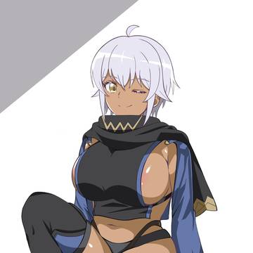 ネムム
