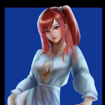 无题