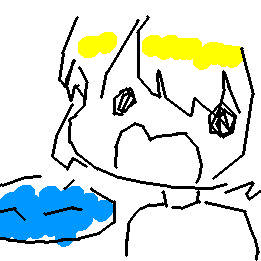 GIF集