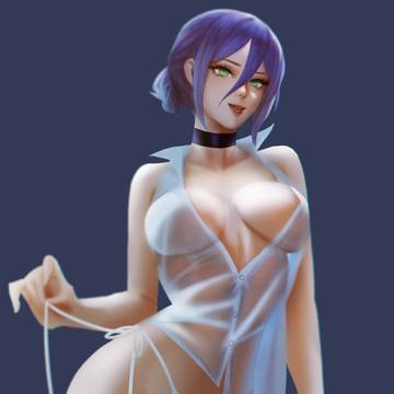 无题
