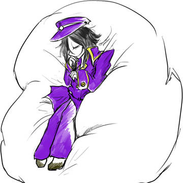 絵束