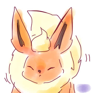 ログ8