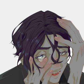 性