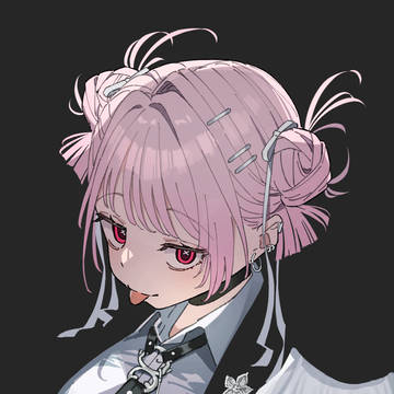 スーツ衣装椎名さん