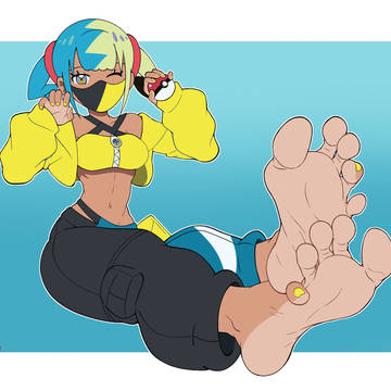 Canari