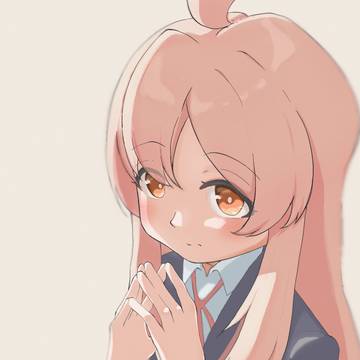 まひろ2