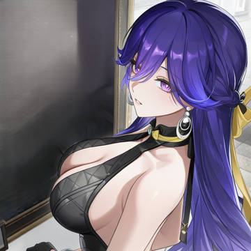 Lucilla
