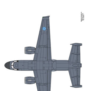 C-87A "渔歌Yuge"