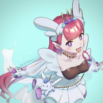 天々音
