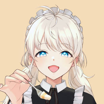 🍰