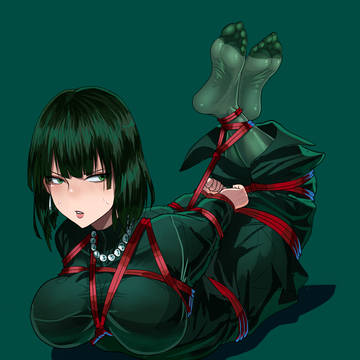 Fubuki