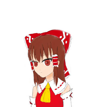 レイムサァン