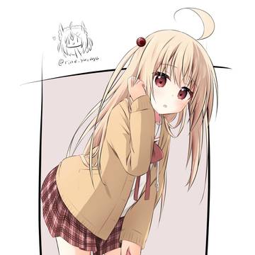 せいへきの子1号