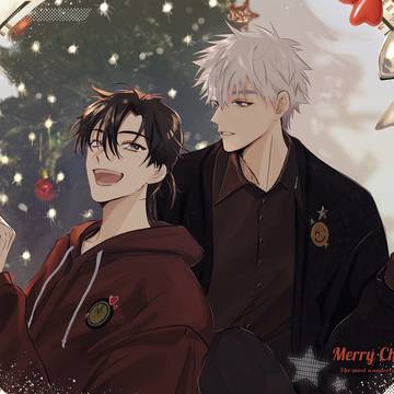 🎄