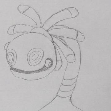 ユレイドル