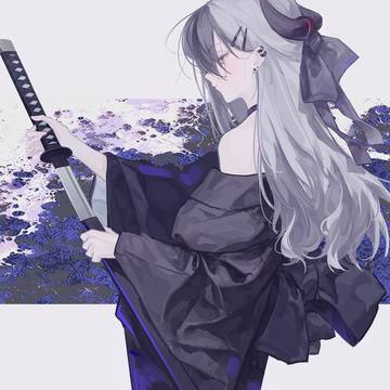 无题