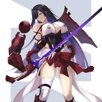 千鶴