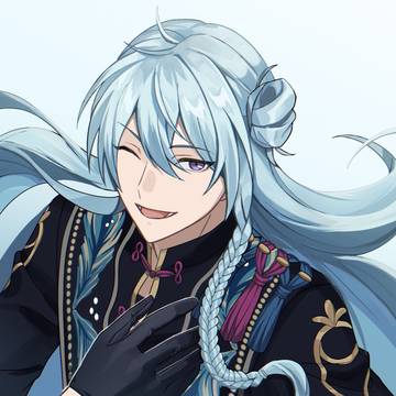 あんスタまとめ
