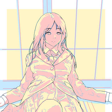 Page 2 thumbnail