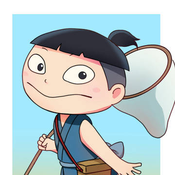 ざしきわらし　妖怪ウォッチ