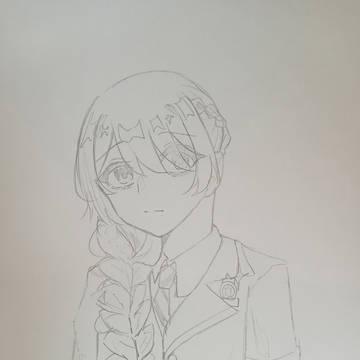 ルミネ・ツェルロンガー