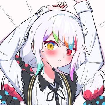ノアちゃん