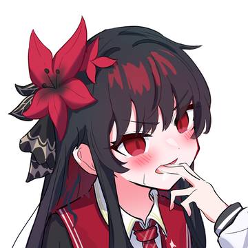 ヒロちゃんのお口あったかい❤