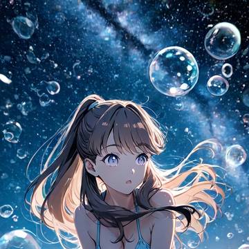 藤島慈生誕祭2025🎂