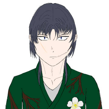 芦木陸ノ介