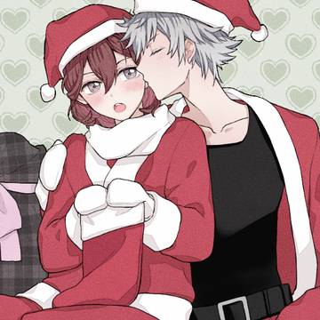 蘭嶺アドカレ 12/21