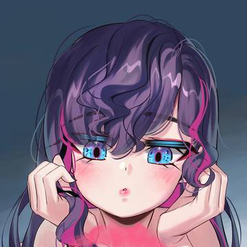 エリ