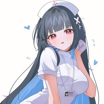🧑‍⚕️