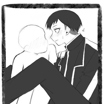 桃源暗鬼夢絵まとめ